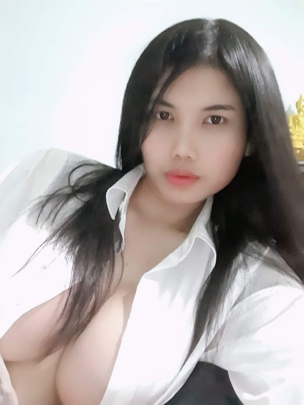 u136978819 OnlyFans profile picture