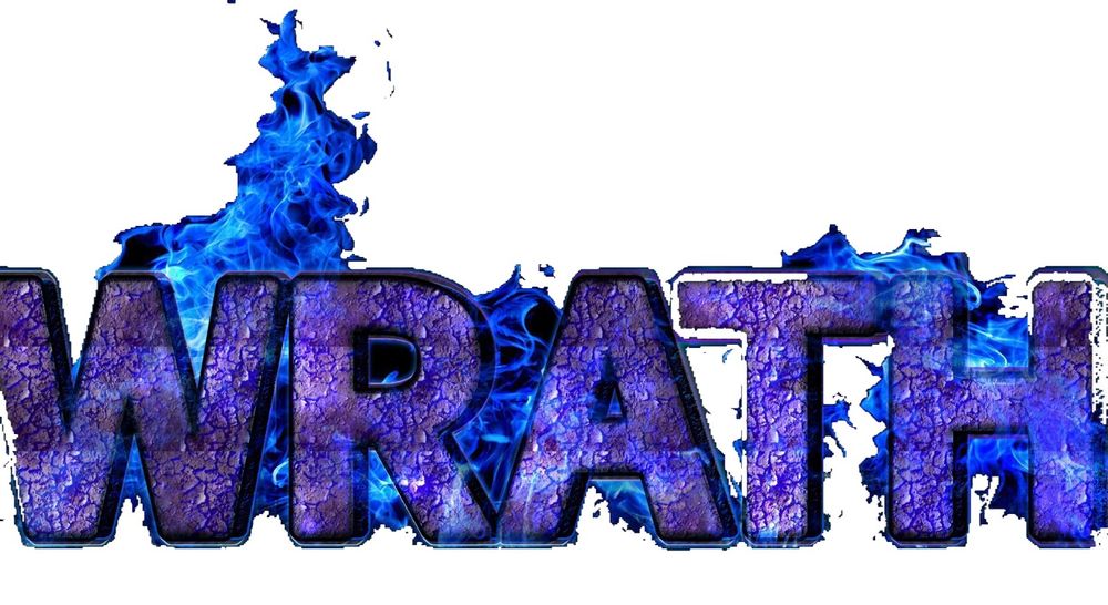 wrathuncut OnlyFans profile picture