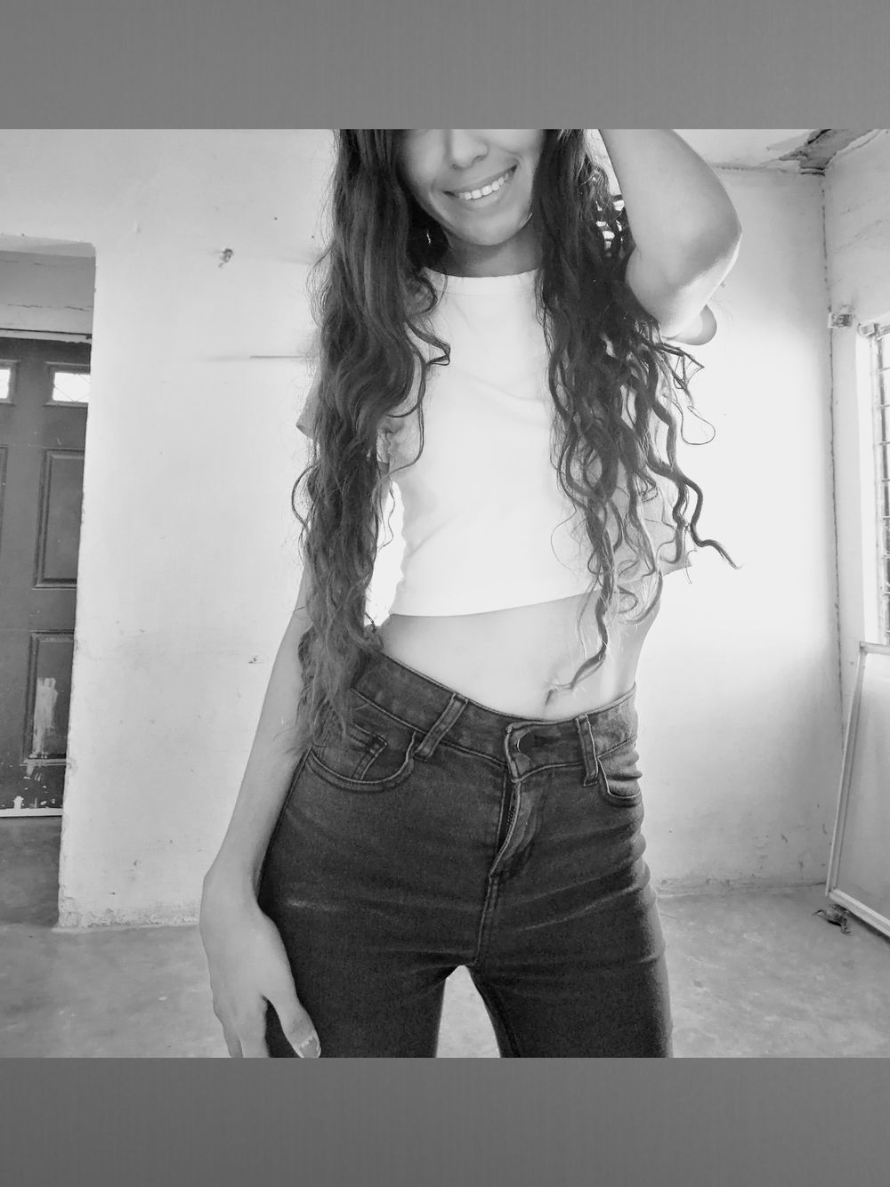 vane_pretty OnlyFans profile picture