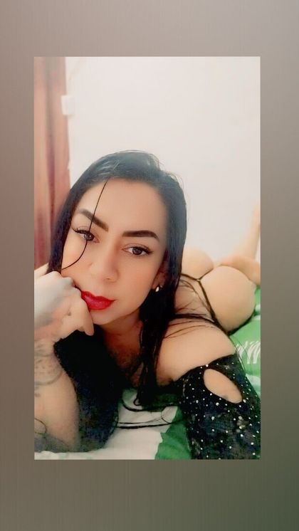 miacastro OnlyFans picture