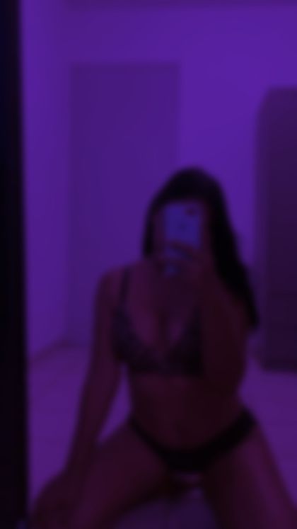 michiboce OnlyFans picture