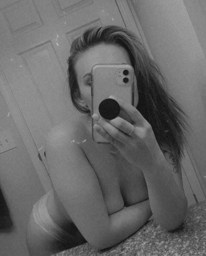 ivyrichardson0522 OnlyFans picture