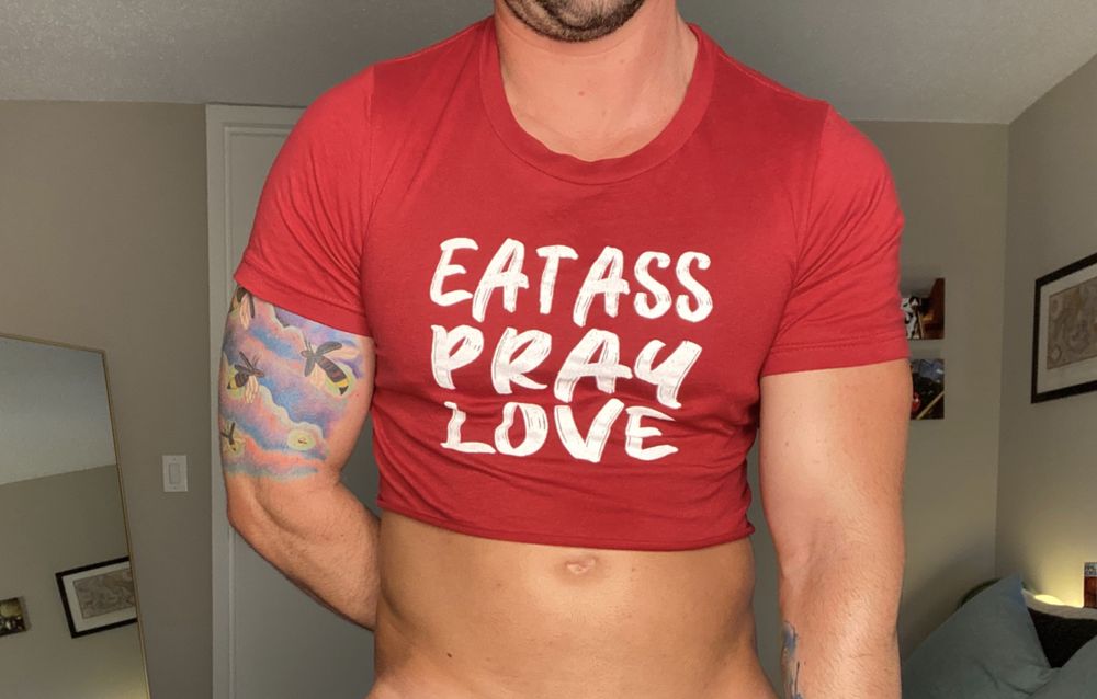 jaxsonpomme OnlyFans profile picture