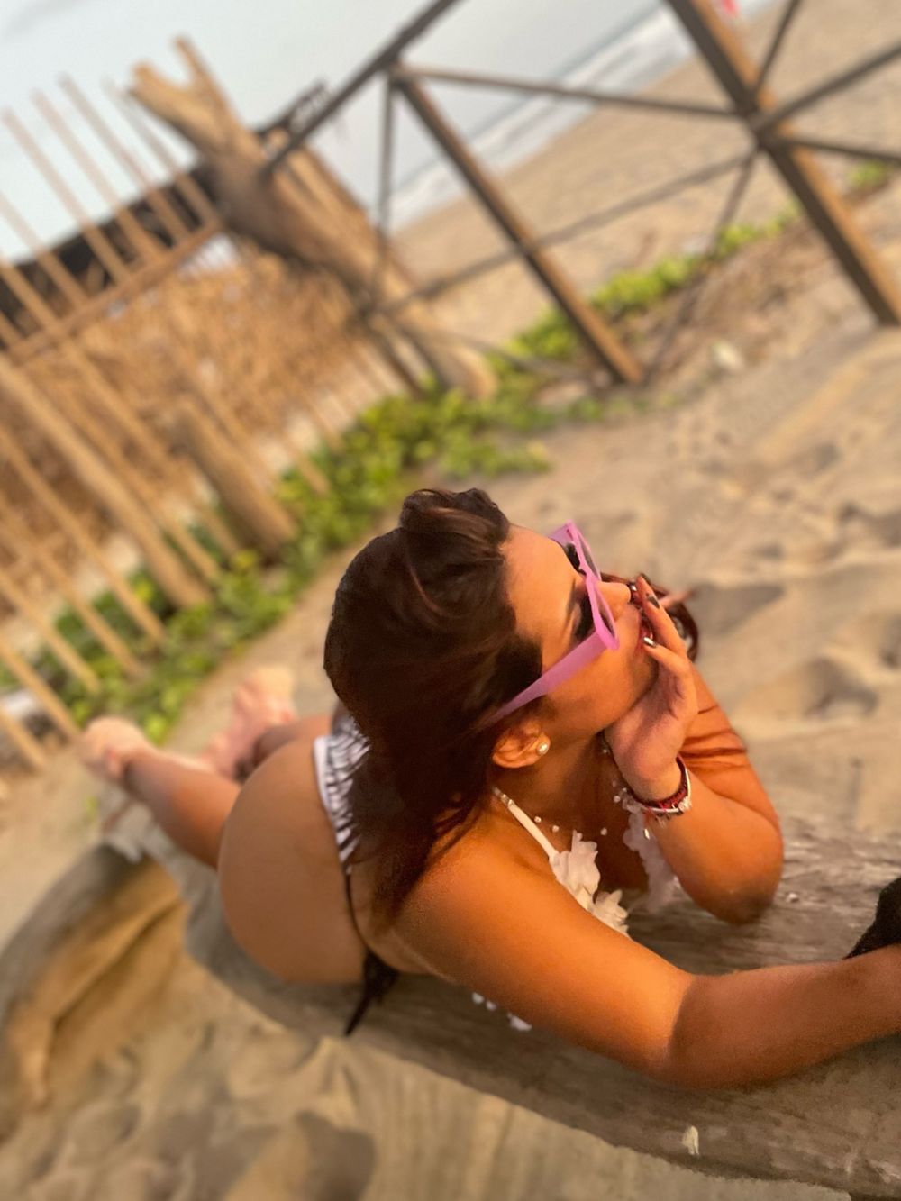 queenhot01 OnlyFans profile picture