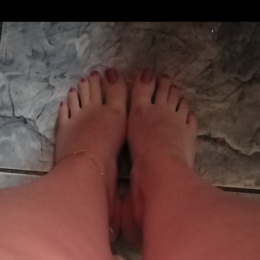 u64460192 OnlyFans profile picture