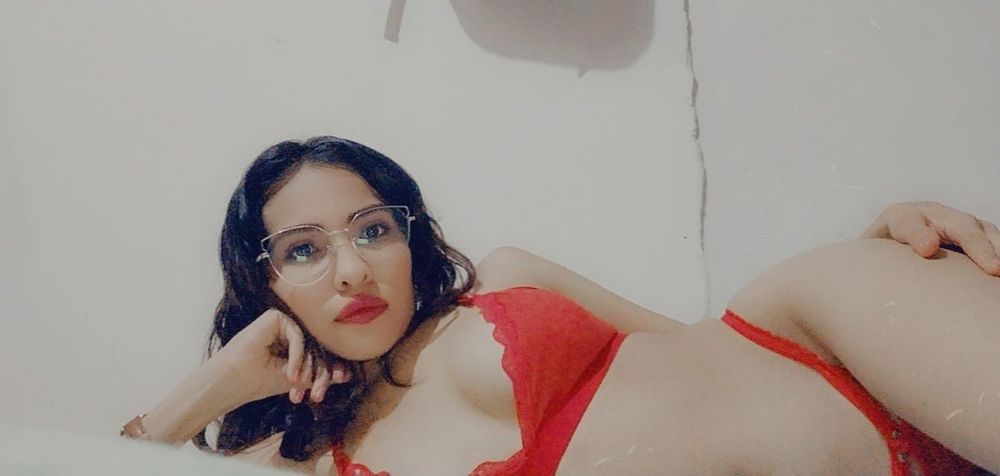 naragu OnlyFans profile picture