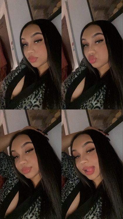 goddessslolaaa OnlyFans picture