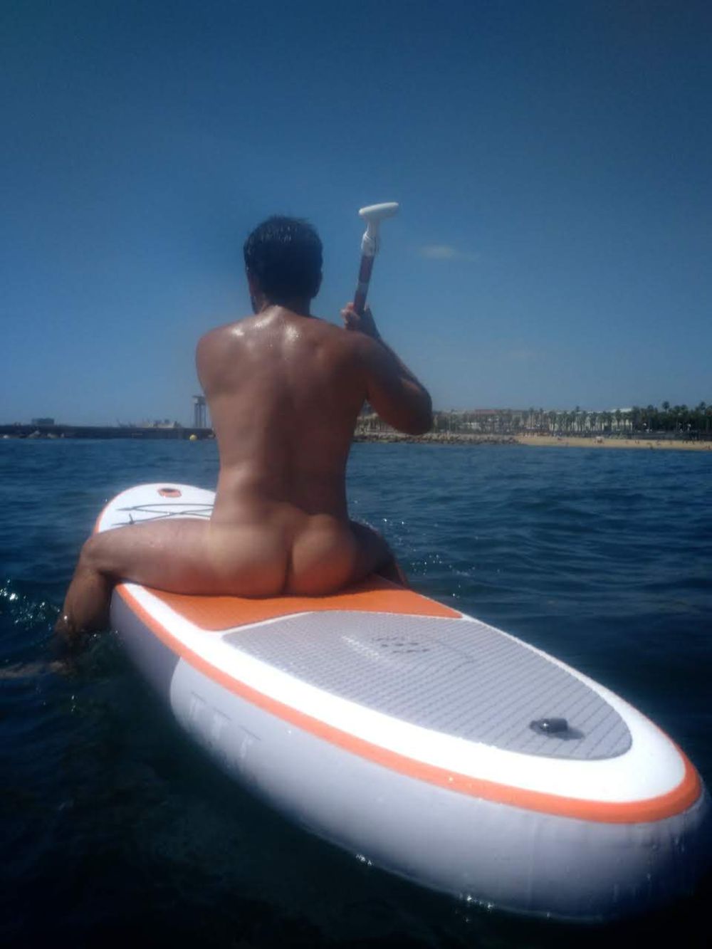 u30204403 OnlyFans profile picture