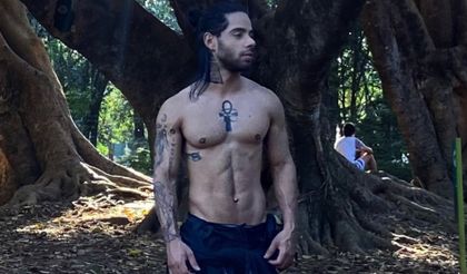 gustavo.vnicius OnlyFans picture
