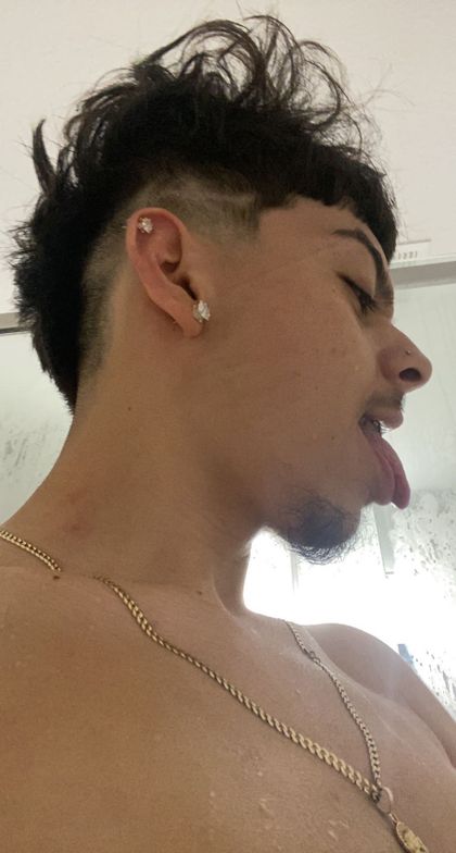 prettyboyy512 OnlyFans picture
