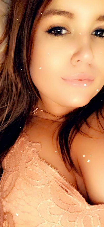 seaux_savage_la OnlyFans picture