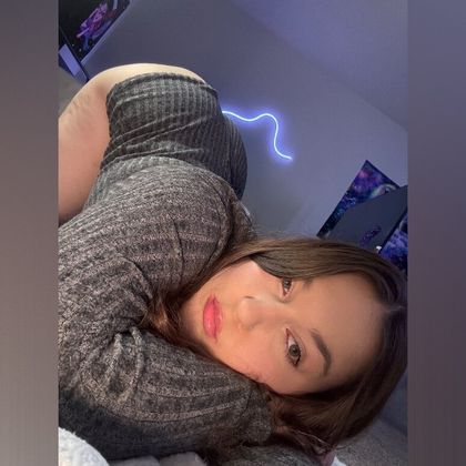 babylee_xxx OnlyFans picture