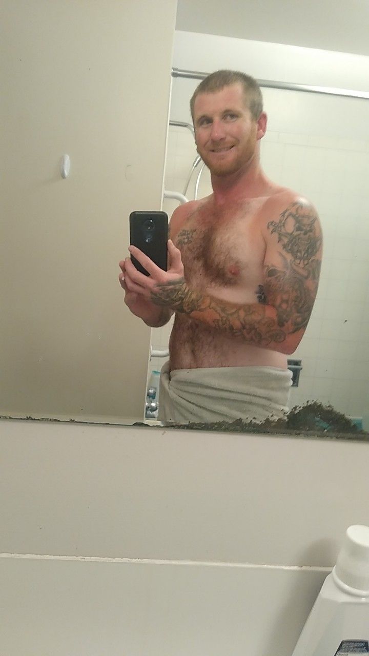nvoutlaw OnlyFans profile picture