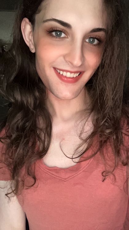 yournewobsession19 OnlyFans picture