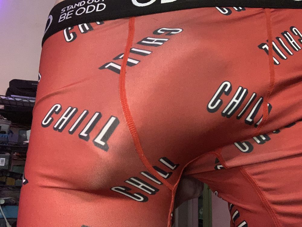 girthbrookes OnlyFans profile picture