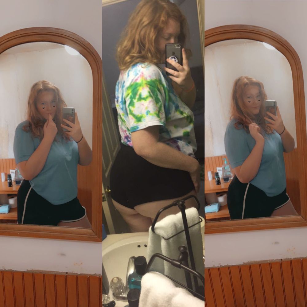 rachel000 OnlyFans profile picture