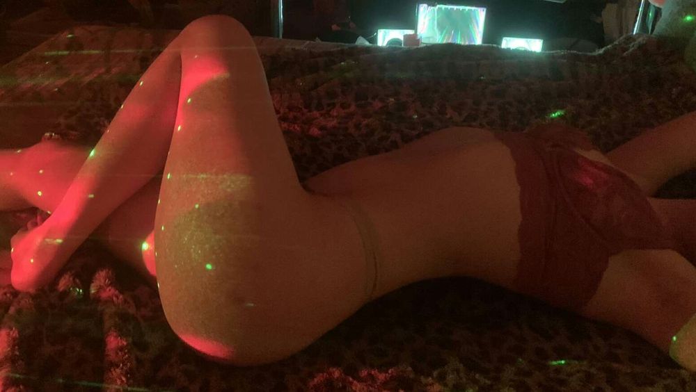 drkaangel OnlyFans profile picture