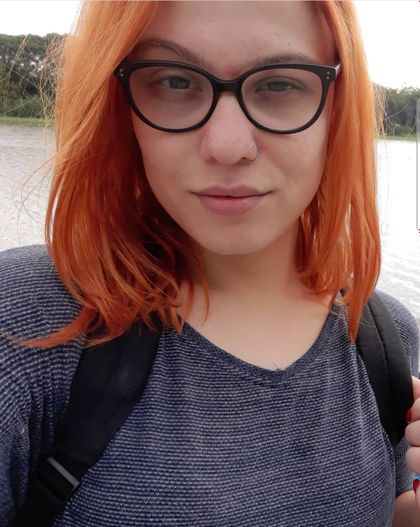 evyaruivaa OnlyFans picture