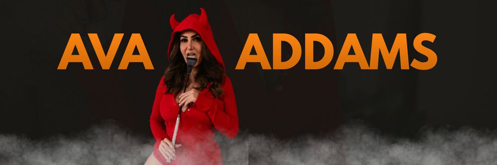 avaaddams OnlyFans profile picture