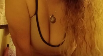 ginger4u86 OnlyFans picture