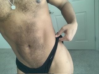 darkcobalt OnlyFans picture