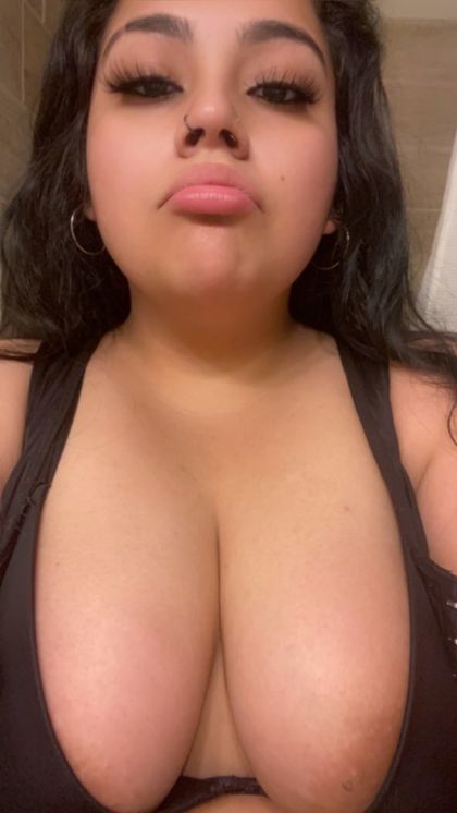 aa9645128 OnlyFans picture
