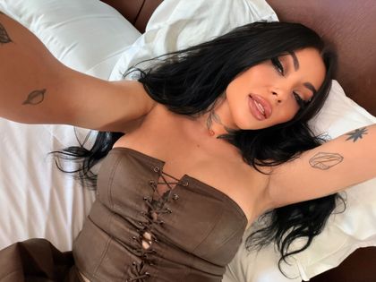 willowsxckss OnlyFans picture