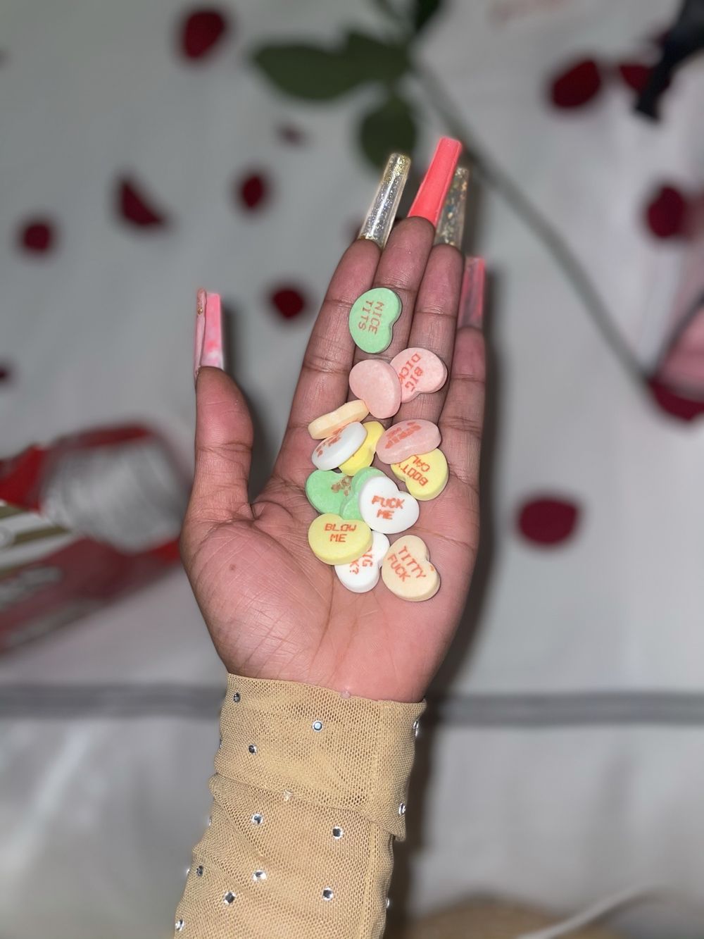 jewelthefreak OnlyFans profile picture