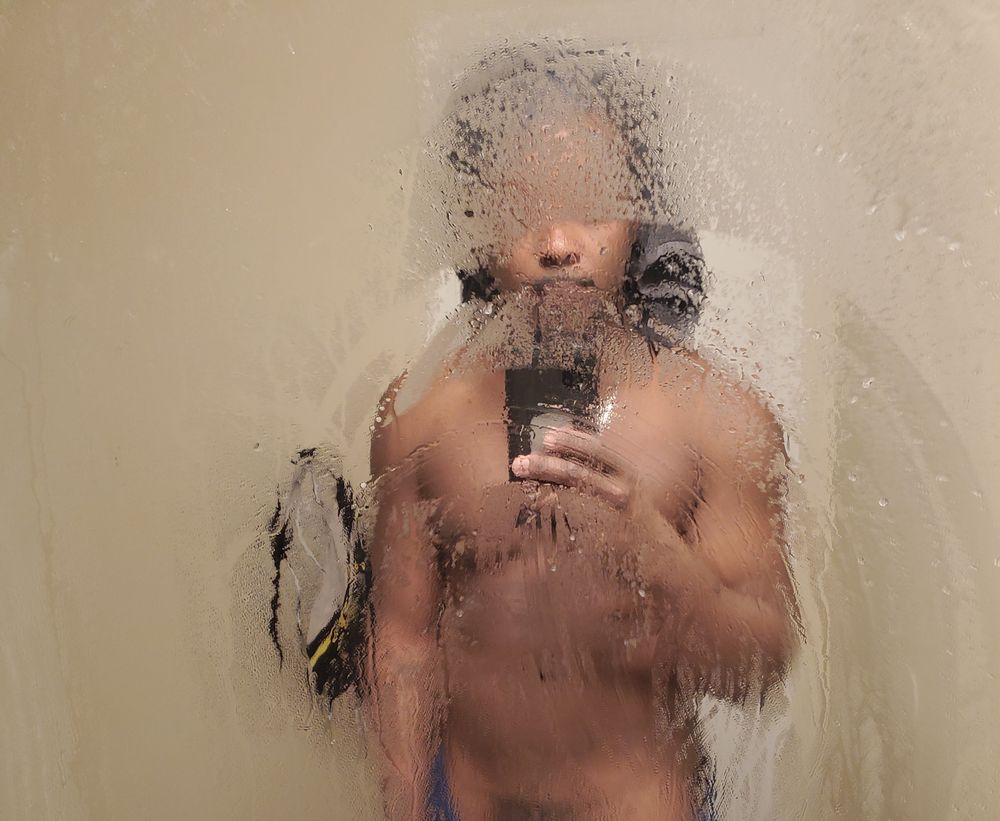blaccgin OnlyFans profile picture