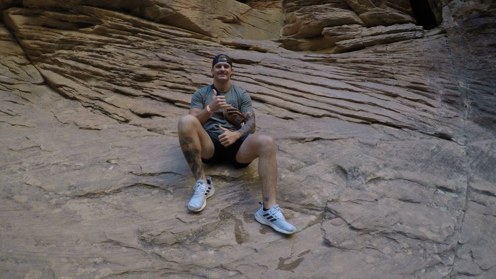 picklednick OnlyFans profile picture