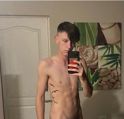 joe4fans OnlyFans picture