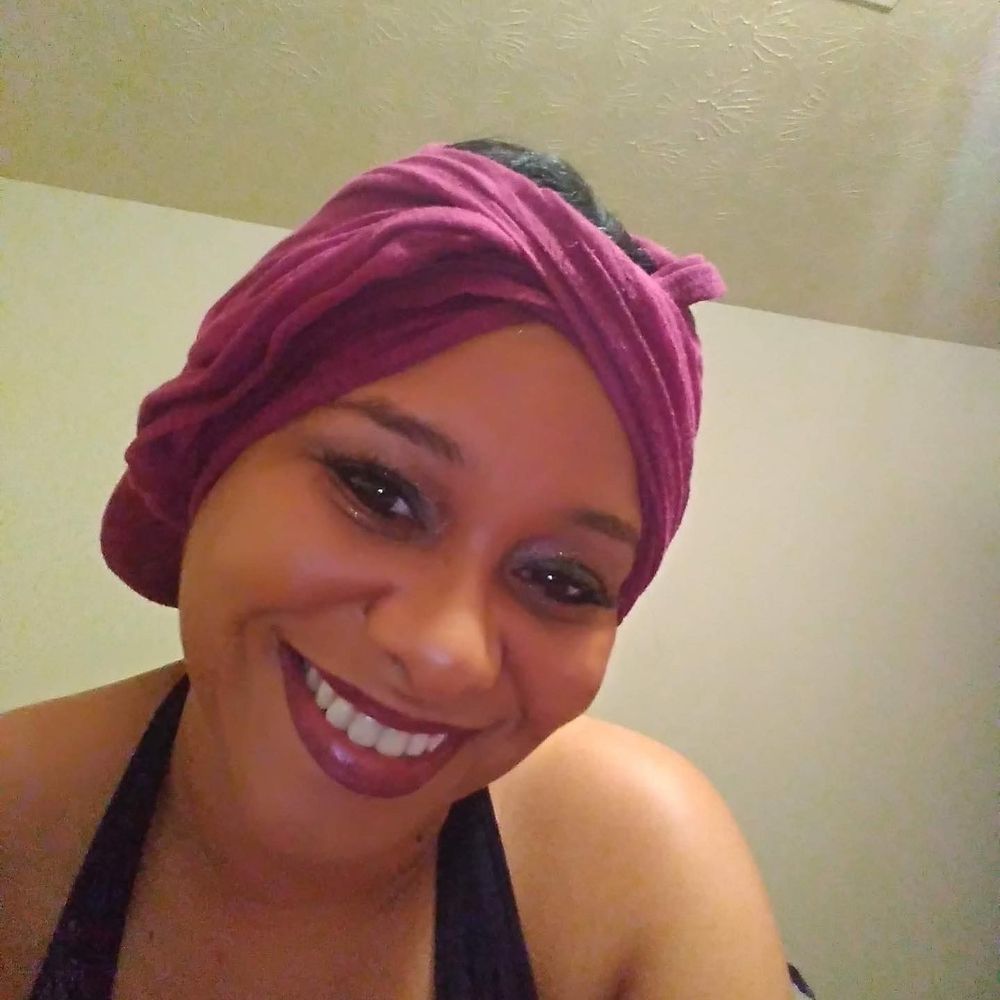 redlaya OnlyFans profile picture