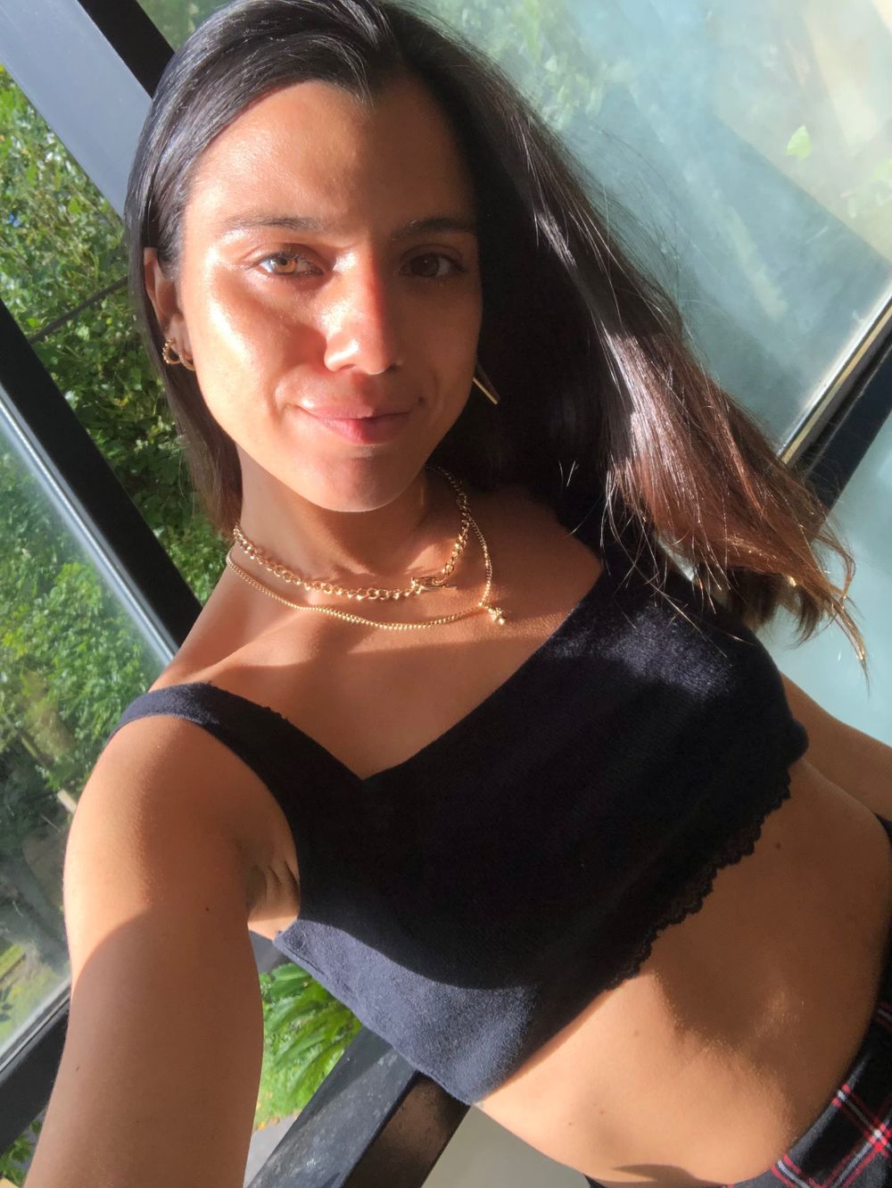 lovingmartina OnlyFans profile picture