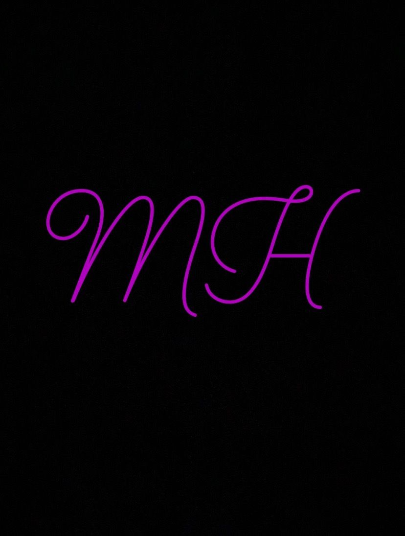 miaahernandezz OnlyFans profile picture