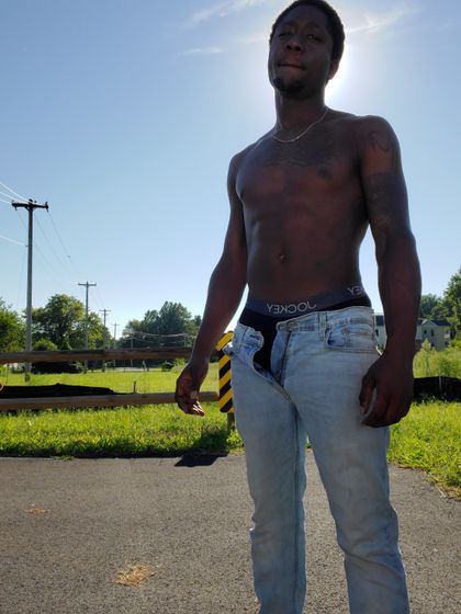 tonix007 OnlyFans picture