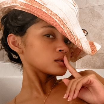 TAIAYSHA