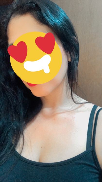 bia_feet OnlyFans picture