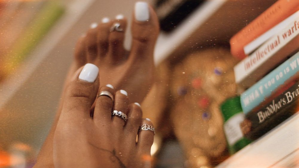 goddessofthagreen OnlyFans profile picture