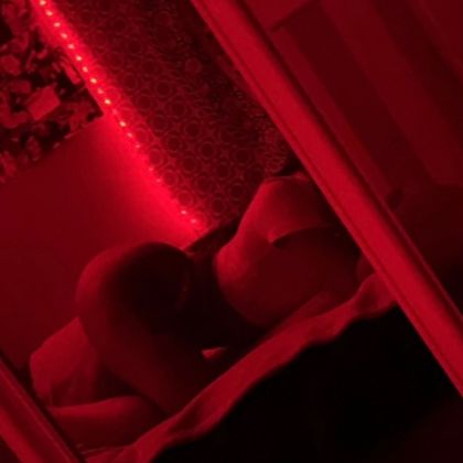 nvstyforeignn OnlyFans picture