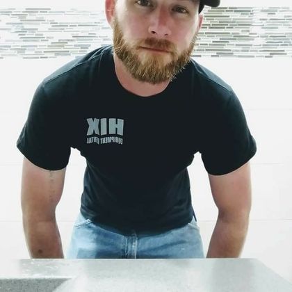 thatoneguytim OnlyFans picture