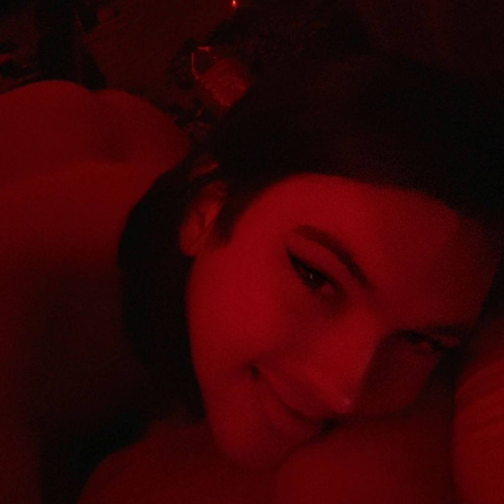 natalianv53 OnlyFans profile picture