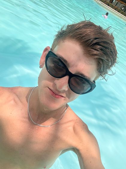 sebasth OnlyFans picture