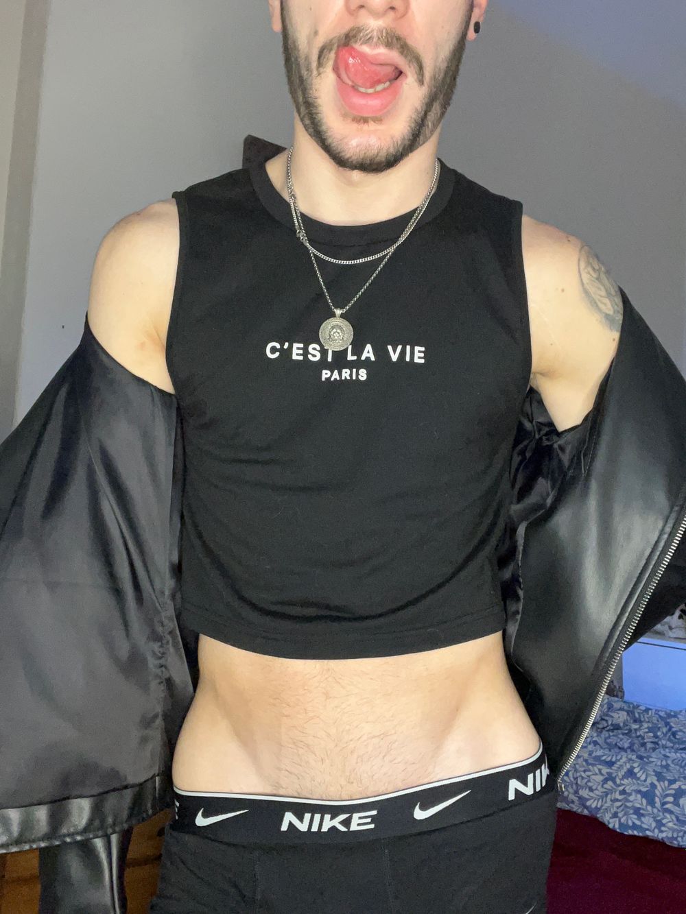 xxxpanda26 OnlyFans profile picture