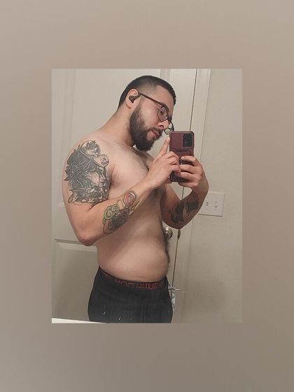 chorizon22 OnlyFans picture
