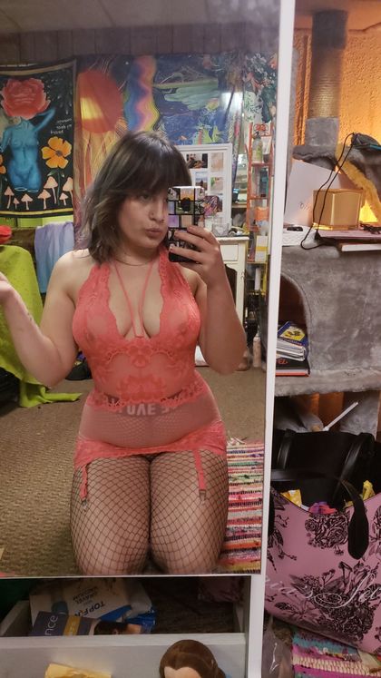 minniii477 OnlyFans picture