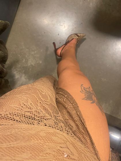 highvaluehunny OnlyFans picture