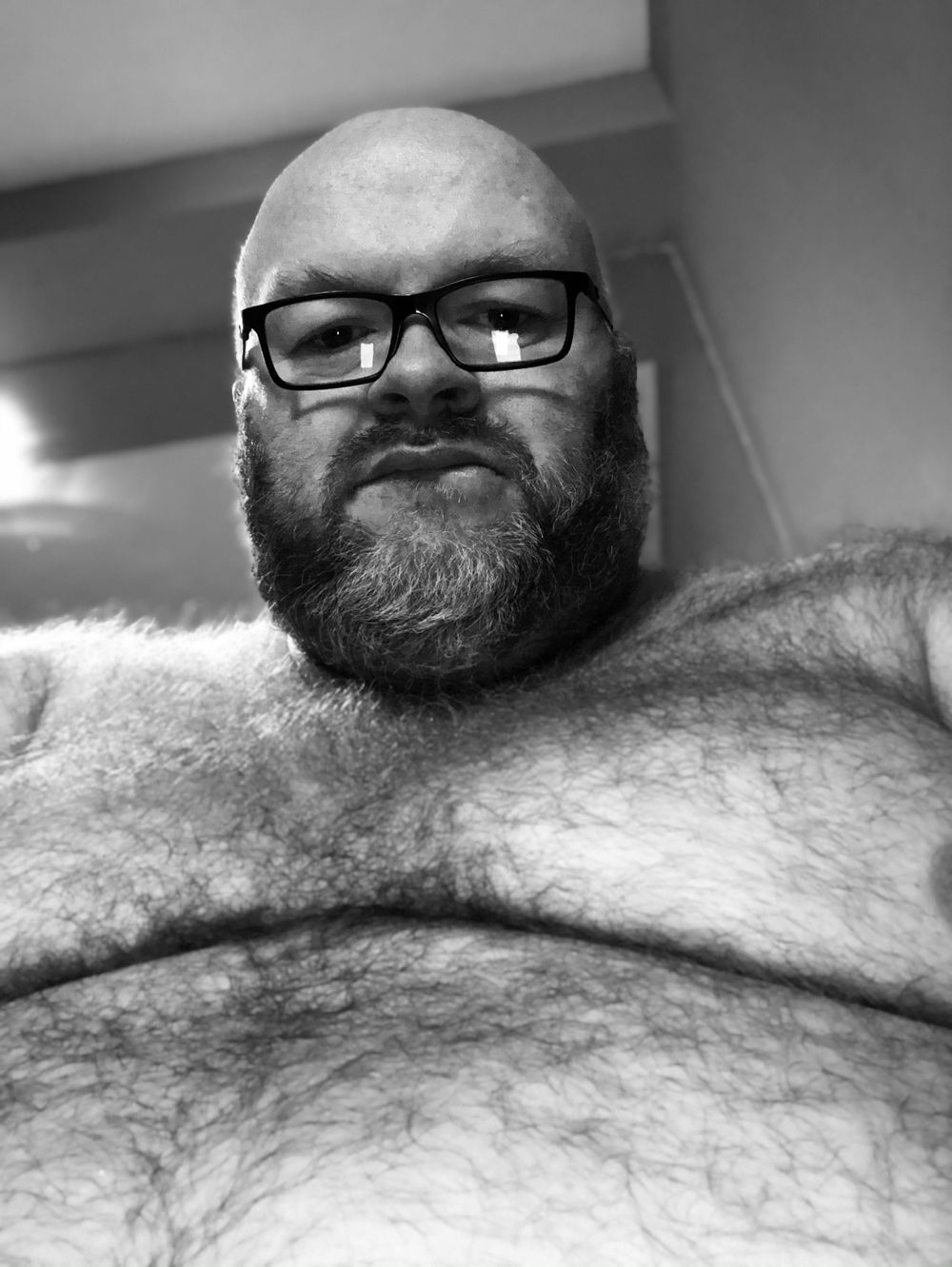 u48312776 OnlyFans profile picture