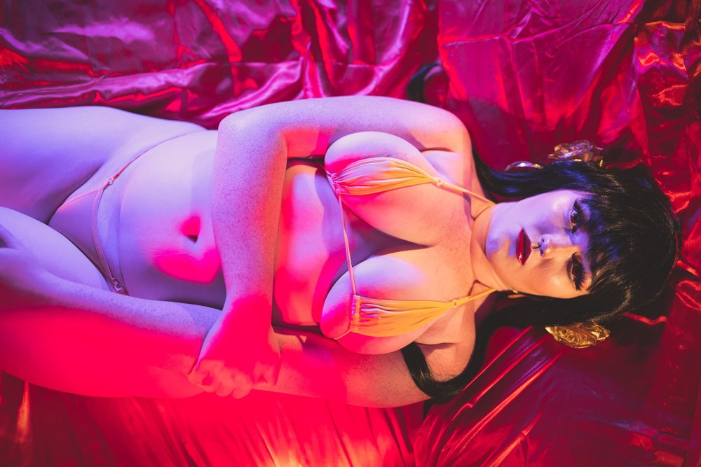cherry_ordinary OnlyFans profile picture