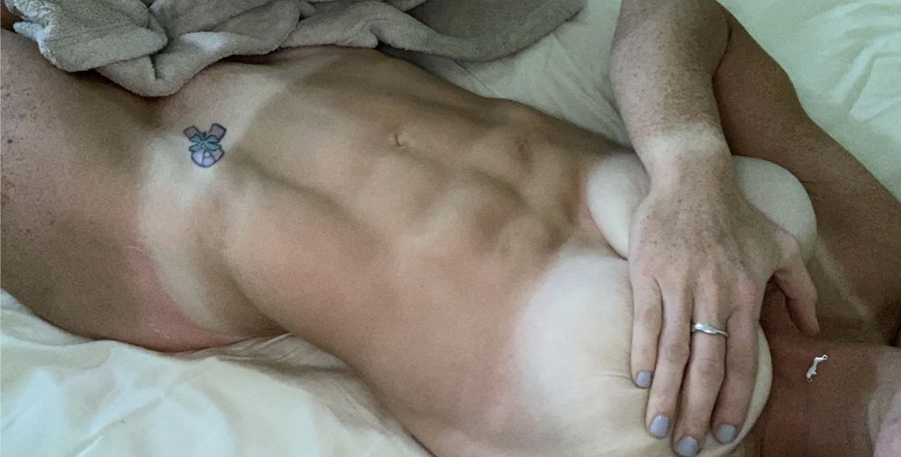 samiam1000 OnlyFans profile picture