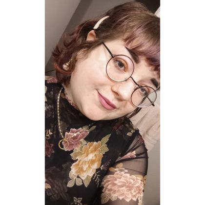 hentaixhime OnlyFans picture